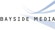BaySide Media